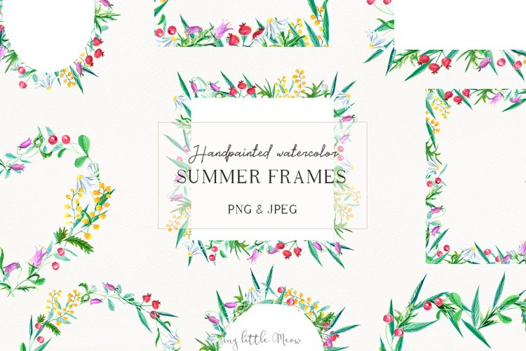 Wedding Clipart Image 22