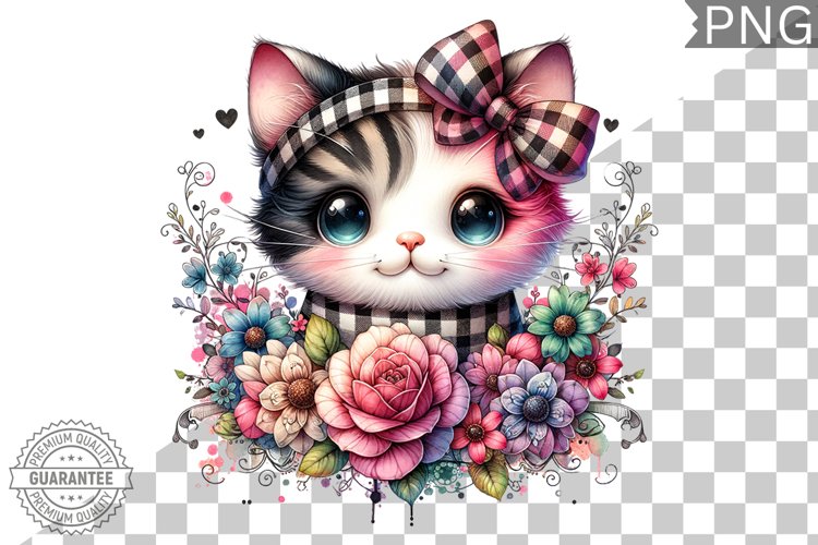 Design Clipart Image 9