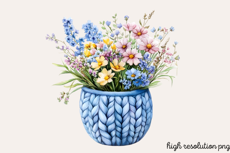 Boho SVG Image 13