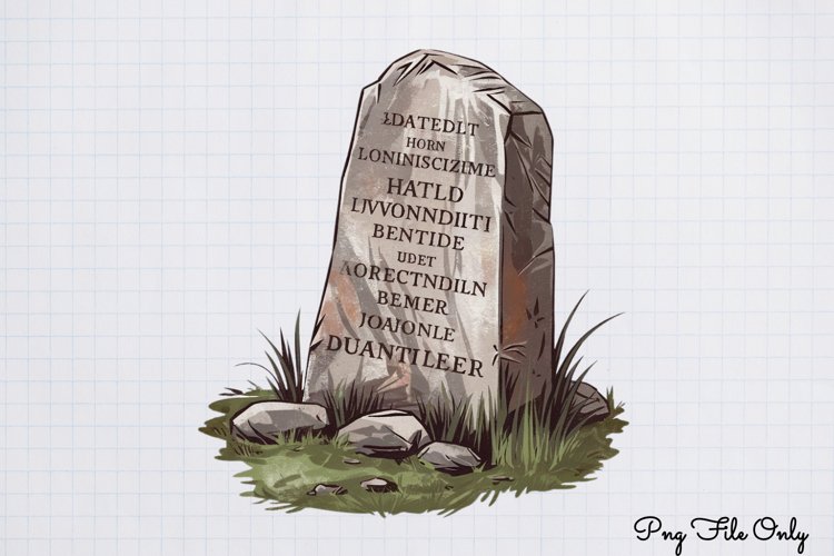 Bible Clipart Image 20