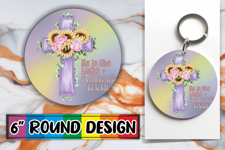 Christian Clipart Image 18