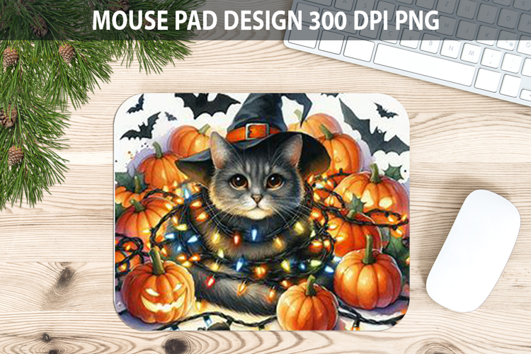 Mouse Clipart