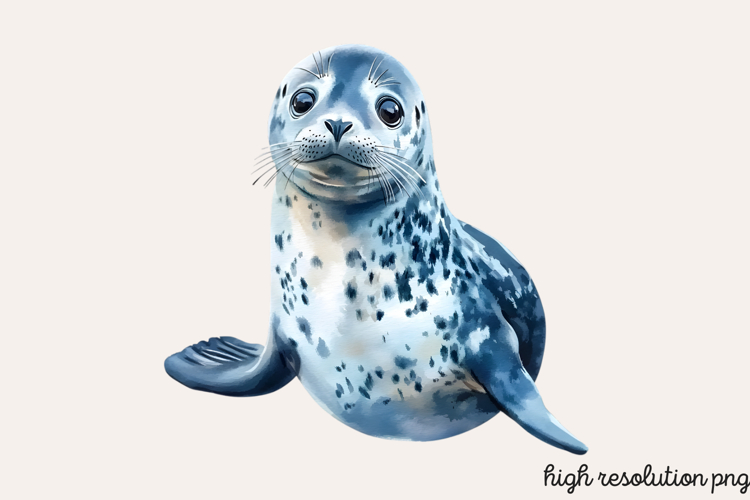 Animals Png Image 24