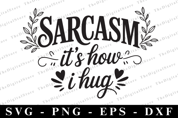Hug Clipart Image 13