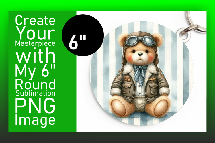 Teddy Bear Png Image 23