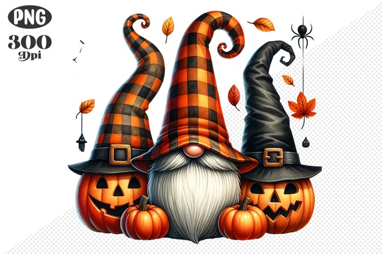 Design Clipart Image 7