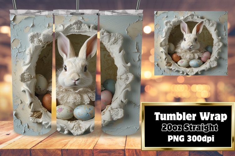 Easter Eggs Png Image 2