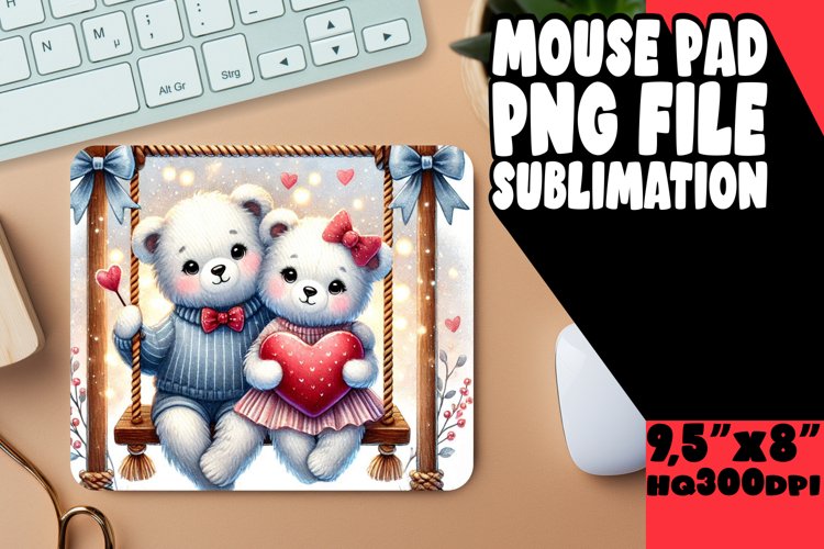Bear Clipart Image 10