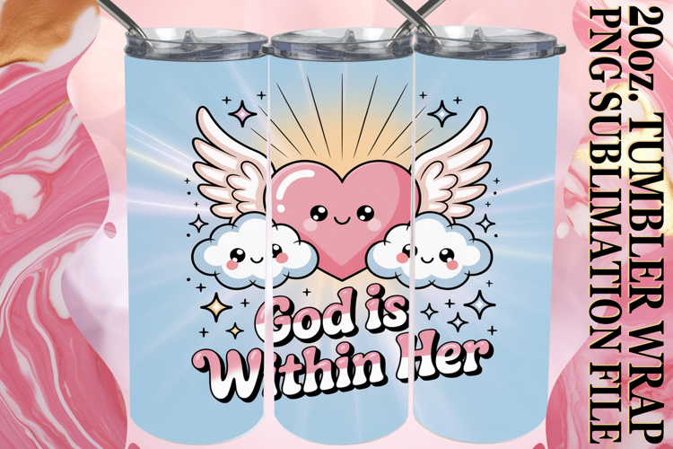 Happy Birthday Png Image 23