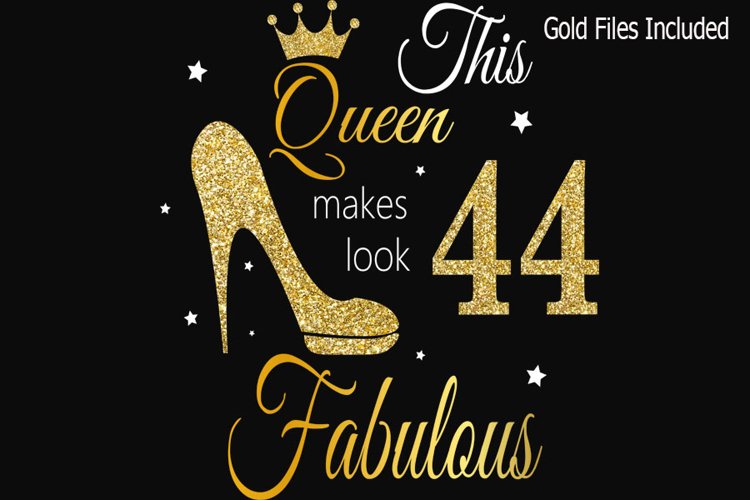 Birthday Clipart Image 3