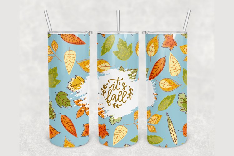 Sublimation Tumbler Designs Image 18