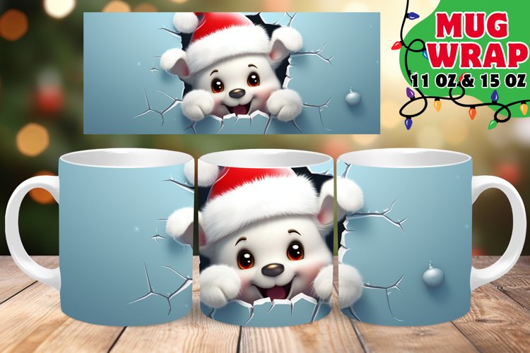 Hole Clipart Image 15