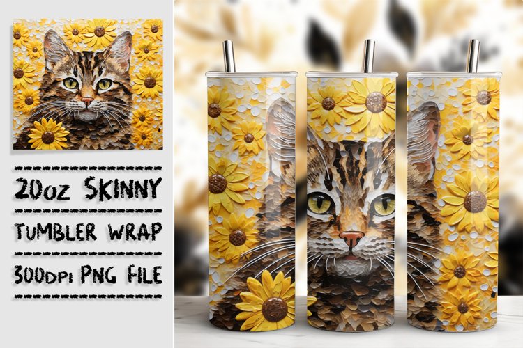 Amazing Clipart Image 9