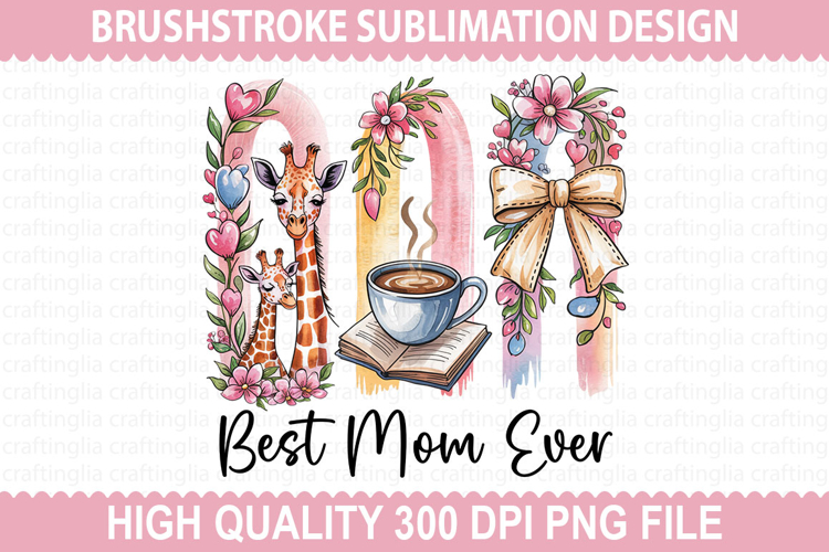 Mothers Day Png Image 5