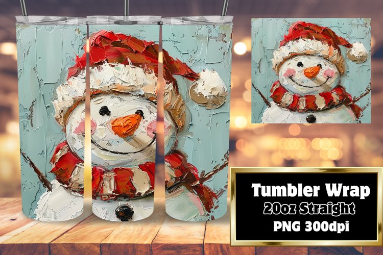 Christmas In July Clipart Image 10