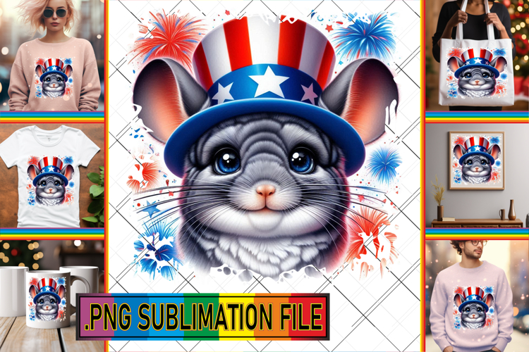 Winter Png Image 23