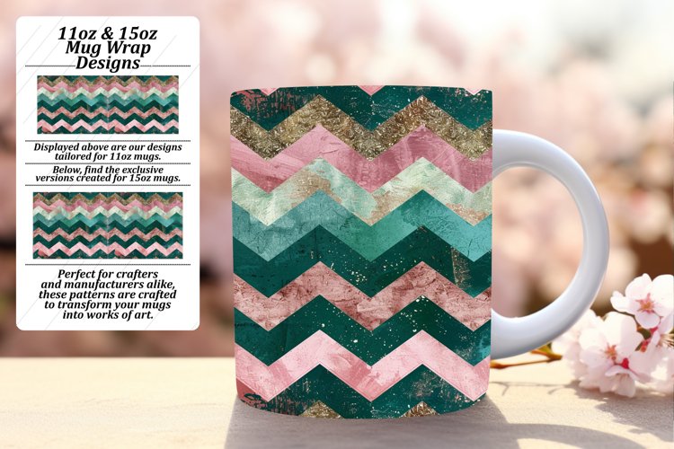 Mug Png Image 18