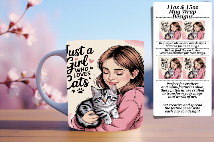 Coffee Mug Png Image 10