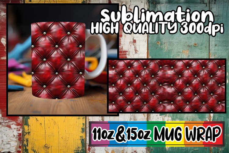 Coffee Mug Png Image 16