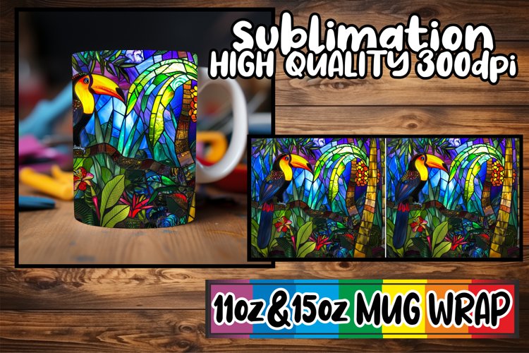 Gold Glitter Png Image 8