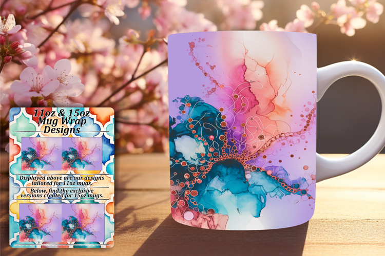 Coffee Mug Png Image 6