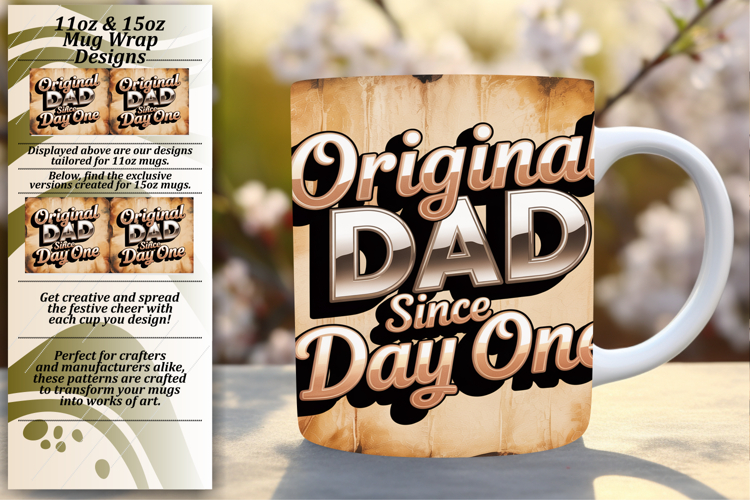 Fathers Day Png Image 6