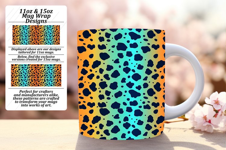 Mug Png Image 12