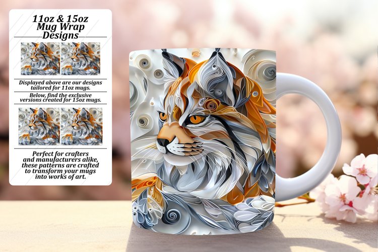 Mug Png Image 14