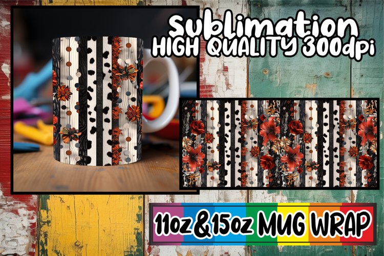Mug Png Image 9
