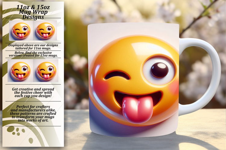 Coffee Mug Png Image 22