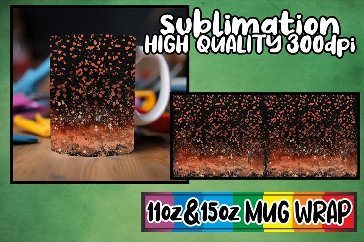 Sublimation Prints Image 2