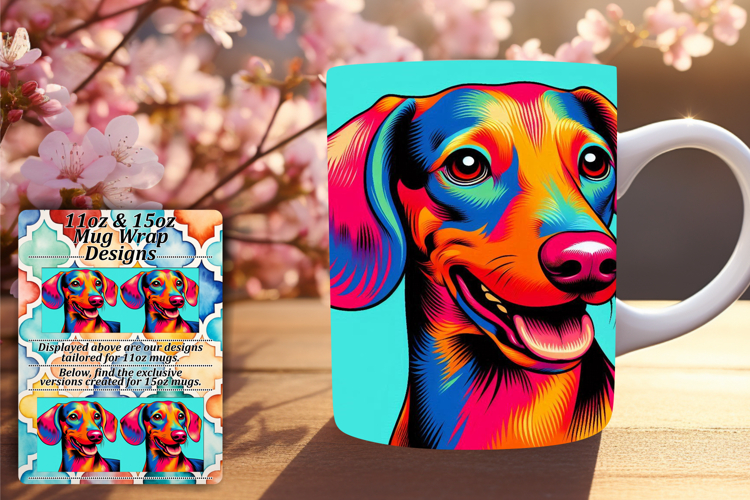 Dog Paw Clipart Image 12