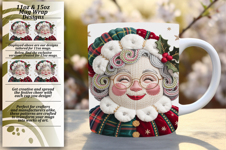 Christmas Tree Png Image 8