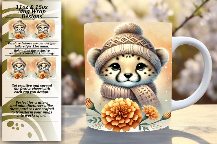 Coffee Mug Png Image 11