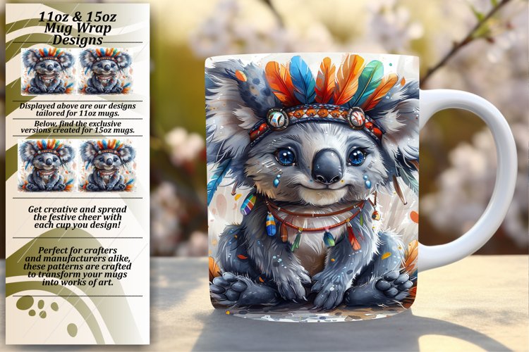 Mug Png Image 16
