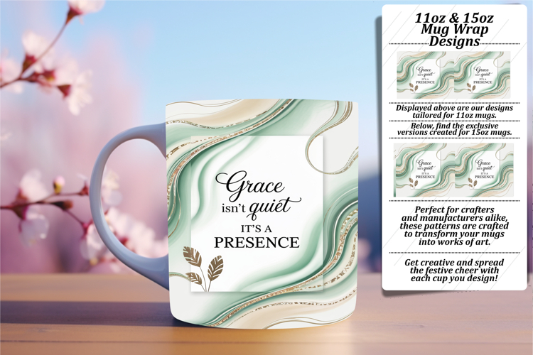 Coffee Mug Png Image 23