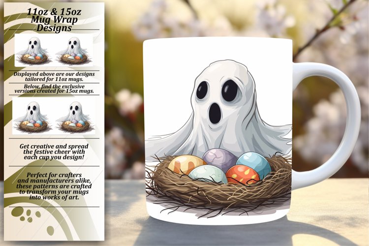 Easter Bunny Png Image 13