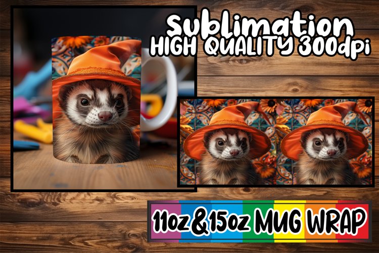 Autumn Graphics Image 14