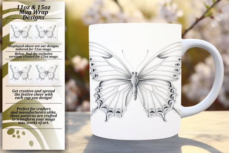Mug Png Image 23