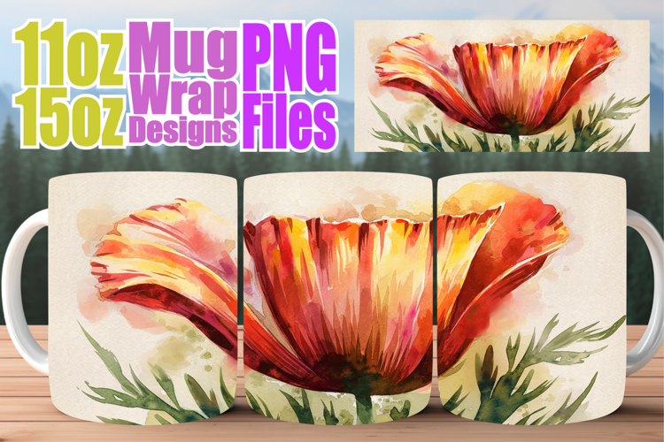 Sunflowers Png Image 10