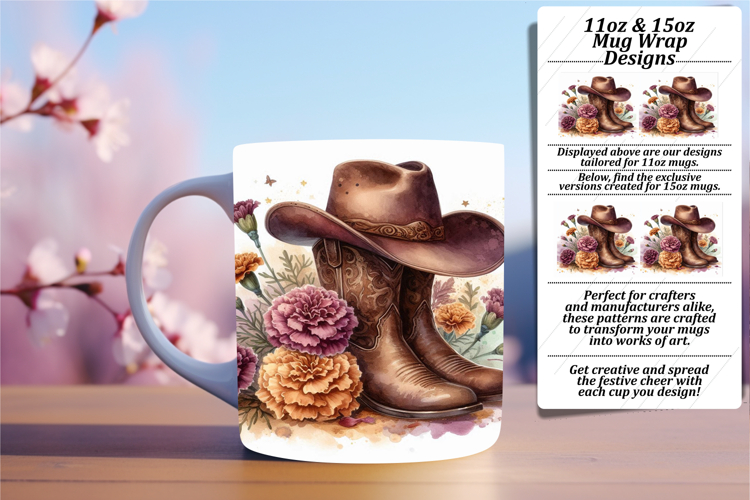 Coffee Mug Png Image 21