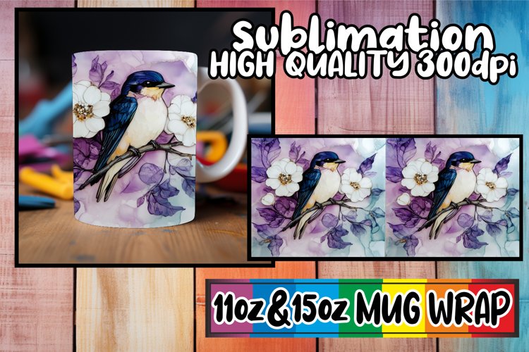 Sunflowers Png Image 19