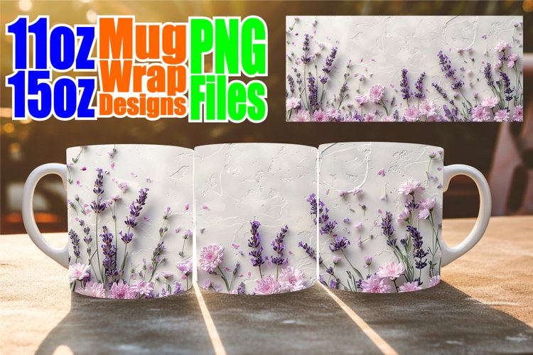 Sunflowers Png Image 3