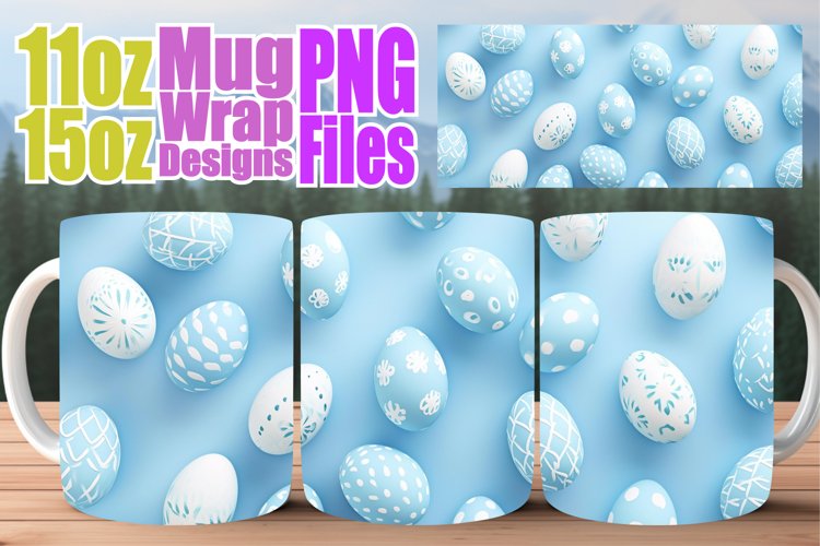 Sunflowers Png Image 7