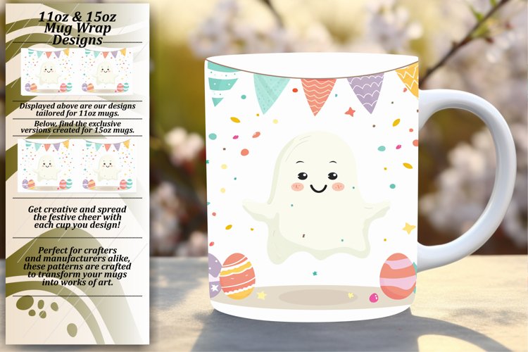 Spring Clipart Image 16
