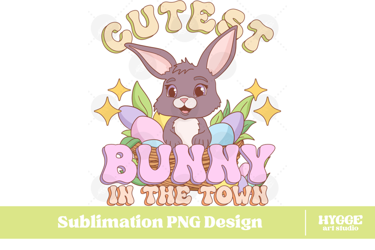 Joy Clipart Image 15