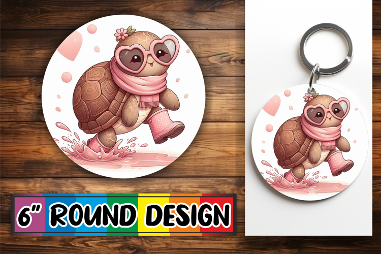 Teddy Bear Png Image 4