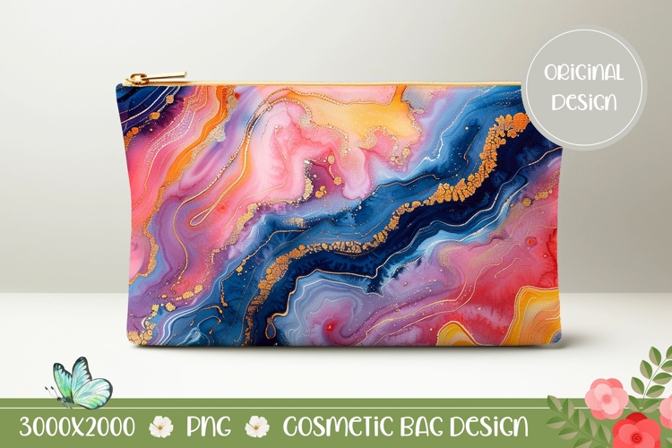 Abstract Png