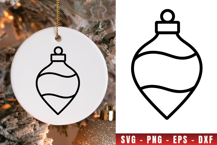 Christmas icon svg, icon png clipart, christmas outline svg