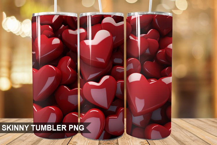 Valentines Sublimation Design Image 20